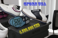 Giày Golf Gfore USA 4.500.000 