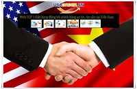 Web TOP ️1️⃣ Đặt hàng đồng hồ chính hãng uy tín, tin cậy tại Việt Nam
