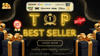 Top 1 Best Seller Sản Phẩm Đặt Tại Usaorder 2025