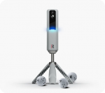 Rapsodo Mobile Launch Monitor 2 Pro