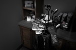 PXG GEN6