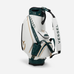 Túi Golf Season Opener Prime Staff 2023
