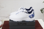Giày Golf Gfore USA Size 9.5 US