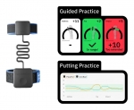 HackMotion Plus