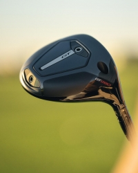 Driver Mini GT280 Titleist 2025