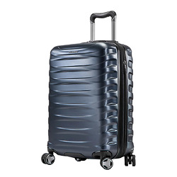 Va Li Kéo Ricardo Ricardo Beverly Hills - 29 inch - Nhập Khẩu Mỹ
