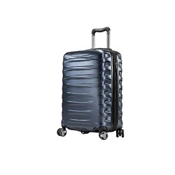 Va Li Kéo Ricardo Ricardo Beverly Hills - 25 inch - Nhập Khẩu Mỹ