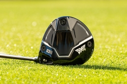 PXG 0311 BLACK OPS DRIVER USA 2024