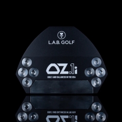 Putter Lab Golf OZ.1i 2025