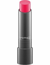 Son Môi Mac Huggable Lipcolour Feeling Amorous Lipstick 3.2g