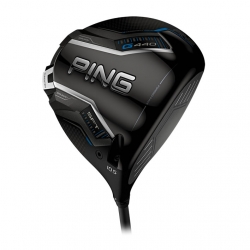 PING G440 SFT 2025