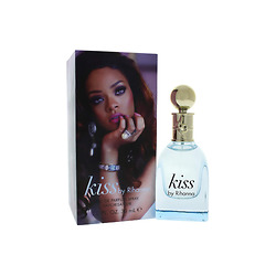 Nước Hoa Rihanna Riri Kiss - 30ml - Nhập Khẩu Mỹ