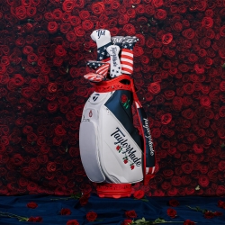 2024 WOMEN'S SUMMER COMMEMORATIVE COLLECTION