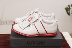 Giày Golf Nữ Gfore Size 7 US