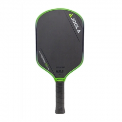 Vợt Pickleball Paddle JOOLA Ben Johns Hyperion 3S 14mm