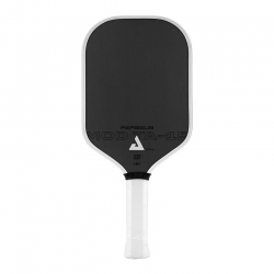 Vợt Pickleball JOOLA Perseus 14mm Mod TA-15 Pro Player Edition