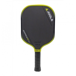 Vợt Pickleball JOOLA Anna Bright Scorpeus 3S 14mm Pickleball Paddle