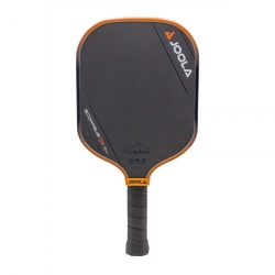 Vợt Pickleball JOOLA Collin Johns Scorpeus 3S 16mm Pickleball Paddle