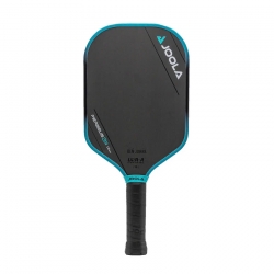 Vợt Pickleball JOOLA Ben Johns Perseus 3S 16mm Pickleball Paddle