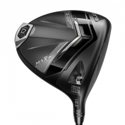 Cobra DS-ADAPT MAX-K Driver 2025