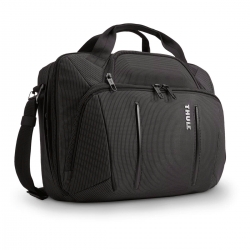 Thule Crossover 2