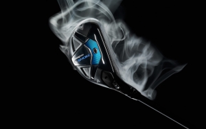 Paradym Ai Smoke Hybrid 2024
