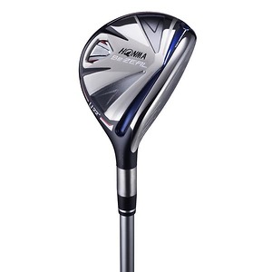 Gậy Golf BeZEAL 535 Hybrid