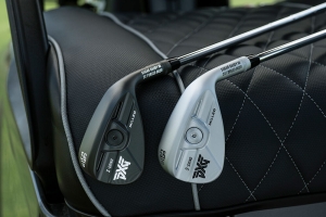 PXG SUGAR DADDY III
