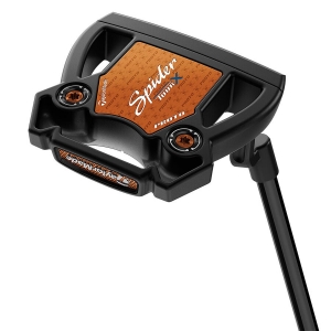 Putter Spider Tour X Proto L-Neck