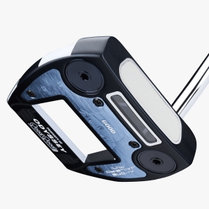 Good Good Ai-ONE Jailbird Mini DB Putter 2025