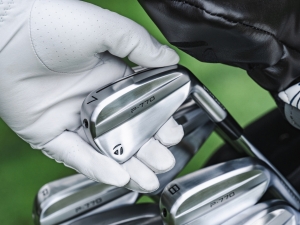 P770 Irons