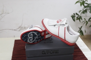 Giày Golf G-Fore Nữ - WOMEN'S GOLF SHOES