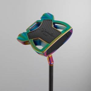 Kith for TaylorMade Spider Tour Putter 2024