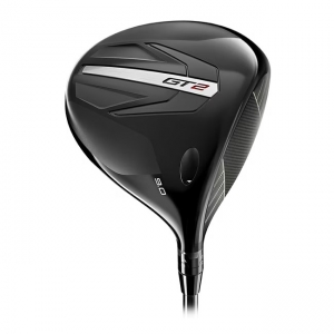GT2 Driver Titleist
