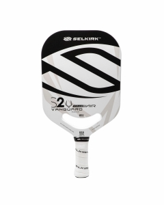 Vợt Pickleball Selkirk VANGUARD Power Air - S2