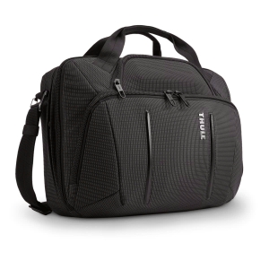 Thule Crossover 2