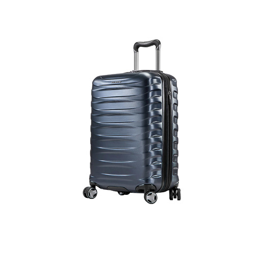 Va Li Kéo Ricardo Ricardo Beverly Hills - 25 inch - Nhập Khẩu Mỹ