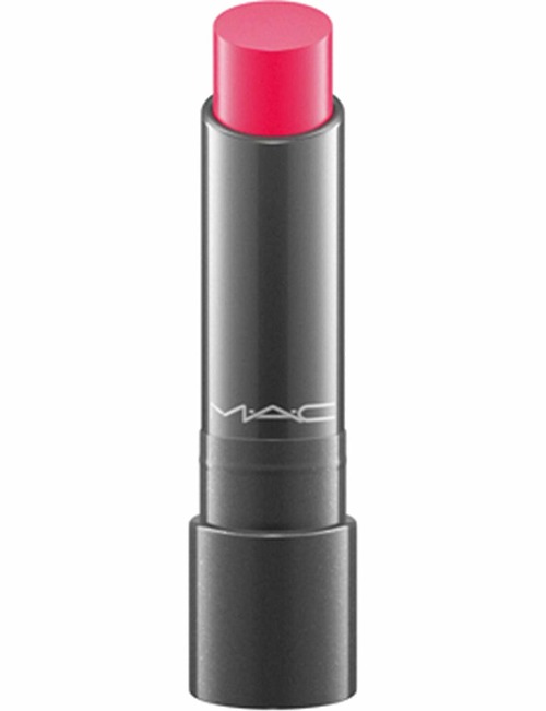 Son Môi Mac Huggable Lipcolour Feeling Amorous Lipstick 3.2g