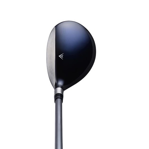 Gậy Golf BeZEAL 535 Hybrid