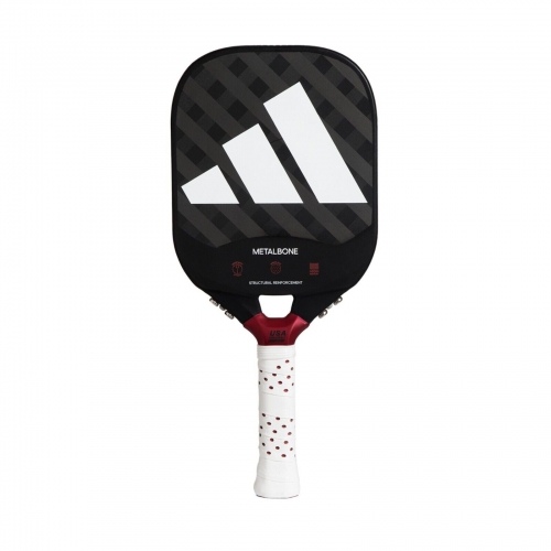 Vợt Pickleball Adidas Metalbone