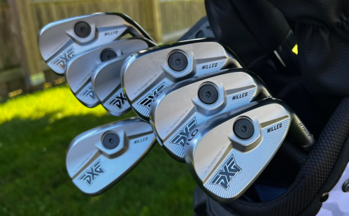 0317 T PLAYERS IRONS