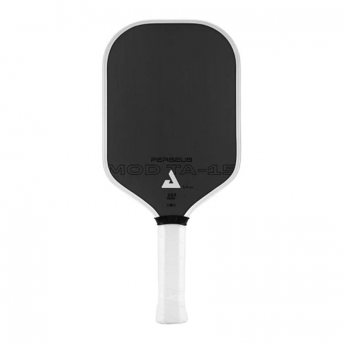 Vợt Pickleball JOOLA Perseus 16mm Mod TA-15 Pro Player Edition