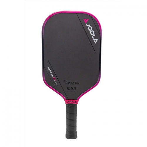 Vợt Pickleball JOOLA Tyson McGuffin Magnus 3S 14mm Pickleball Paddle