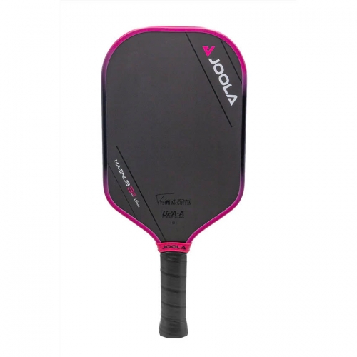 Vợt Pickleball JOOLA Tyson McGuffin Magnus 3S 16mm Pickleball Paddle