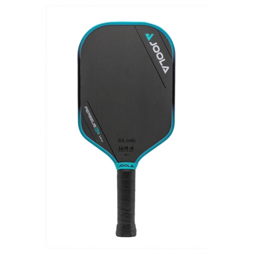 Vợt Pickleball JOOLA Ben Johns Perseus 3S 14mm Pickleball Paddle