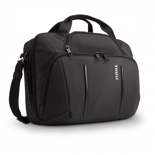 Thule Crossover 2