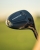 Driver Mini GT280 Titleist 2025