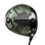 Limited Paradym Ai Smoke MAX Tactical Driver