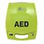 Máy Sốc Tim Tự Động ZOLL AED Plus - Đặt từ USA tại USAORDER