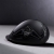 DARKSPEED Hybrid Cobra Golf USA 2024